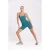 Lotus Short