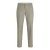Broek Jack & Jones Solaris