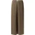 Drykorn Tweezer pantalons 130065 tweezer