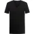 Mey V-neck t-shirts 46007