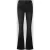 ANGELS Bootcut-jeans van katoenmix model ‘LENI’
