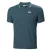 Polo Helly Hansen Kos
