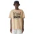 T-shirt Lost Youth Graffiti Cloud