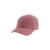 WE Fashion pet linnen