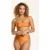 Shiwi Ladies Lola Bikini Set Desert Orange