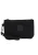 Mindesa Clutch  zwart