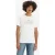 Levi’s Lsegraphic Printed T-shirt White