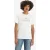 Levi’s Lsegraphic Printed T-shirt White