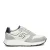 Greve Arnhem lage sneakers