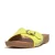 Dames muiltjes FitFlop Iqushion