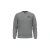 Winter ronde hals sweatshirt Napapijri B-Kasba