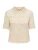 ONLY Blouse ‘ONLLEILANI’  crème
