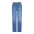 Damesjeans Guess Boyfriend