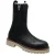 LEF. Lf20231860