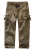Brandit Broek  olijfgroen