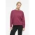 VILA sweater roze