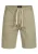 INDICODE JEANS Broek ‘Stoufville’  donkerbeige
