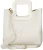 Zo Tas Beige dames