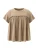 Imily Bela Shirt  kaki