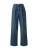 Tatiana Zidekova Jeans  blauw