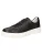 SIOUX Sneakers laag ‘Tils’  zwart