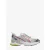 Steve Madden Speedster-e sneaker