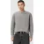 AllSaints Marko Crew Henge Grey