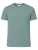Vercate Shirt ‘No. 24’  groen