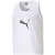 Puma Heren bib tanktop