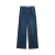 Dames Wide Leg Jeans Tom Tailor Madina