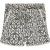 Vero Moda vmmenny h/w shorts wvn ga 10323630 birch camille