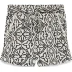 Vero Moda vmmenny h/w shorts wvn ga 10323630 birch camille