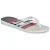 Teenslippers Havaianas TOP NAUTICAL”