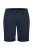 11 Project Chino ‘Siljan’  navy