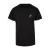 T-shirt Mister Tee Pizza EMB