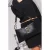 Schoudertas voor vrouwen Steve Madden Blilou