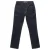 Jeans DC Shoes Worker Straight Sir