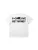 Kleidermafia Shirt  ecru