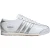Adidas Originals Italia 70s Shoes Ftwr White