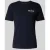 Tommy Hilfiger Regular fit T-shirt van puur katoen