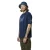 T-shirt Kaporal Jack