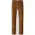 BRAX Corduroybroek met 5-pocketdesign model ‘Cadiz’