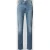 mustang Slim Fit jeans in used-look model ‘Vegas’