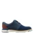 AM SHOE sneakers donkerblauw