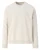 Samsoe&Samsoe | Heren | Samsoe&Samsoe Saotto Trui Beige
