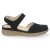Durea 5923 wijdte H Sandalen