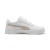 PUMA Sneakers laag ‘Carina 3.0 Topcat’  beige / nude / wit