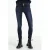 Cars Jeans Jeans Amazing Super skinny – Dames