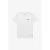 T-shirt Globe Living Low Velocity