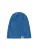 GOBI Cashmere Muts ‘Unisex Cashmere Rib Knit Hat’  blauw